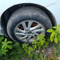 Фото транспортного средства