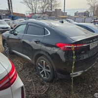 Фото транспортного средства