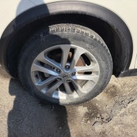 Фото транспортного средства