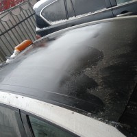 Фото транспортного средства