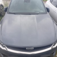 Фото транспортного средства