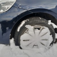 Фото транспортного средства