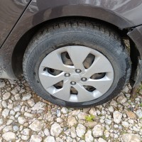 Фото транспортного средства