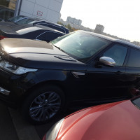 Фото транспортного средства