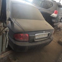 Фото транспортного средства