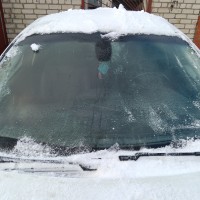 Фото транспортного средства