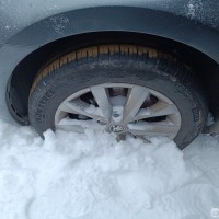 Фото транспортного средства