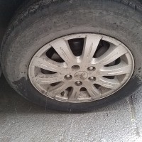 Фото транспортного средства