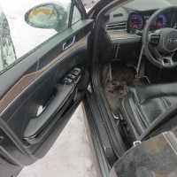 Фото транспортного средства