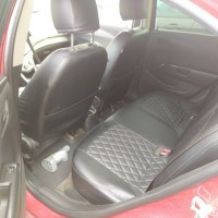 Фото транспортного средства