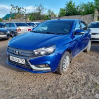Фото транспортного средства