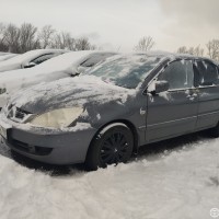 Фото транспортного средства