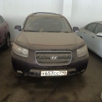 Фото транспортного средства