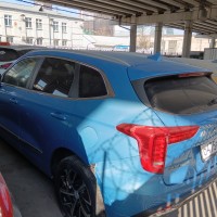 Фото транспортного средства