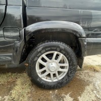 Фото транспортного средства