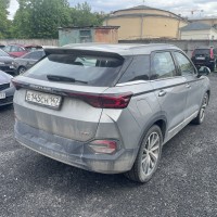 Фото транспортного средства