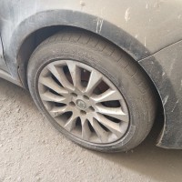 Фото транспортного средства