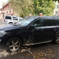 Фото транспортного средства