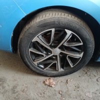 Фото транспортного средства