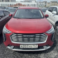 Фото транспортного средства