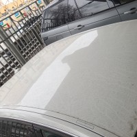 Крыша
