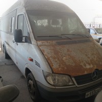 Фото транспортного средства