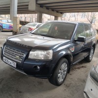 Фото транспортного средства