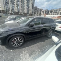 Фото транспортного средства