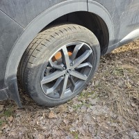 Фото транспортного средства