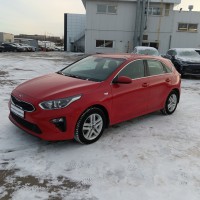 Фото транспортного средства