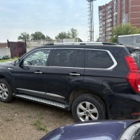 Фото транспортного средства