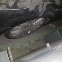 Фото транспортного средства