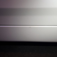 Правый порог