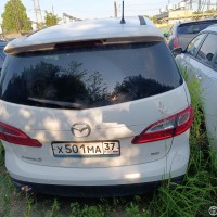 Фото транспортного средства