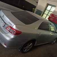 Фото транспортного средства