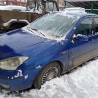 Фото транспортного средства