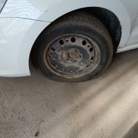 Фото транспортного средства