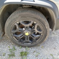 Фото транспортного средства