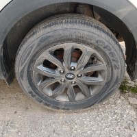 Фото транспортного средства