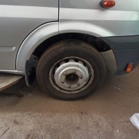 Фото транспортного средства