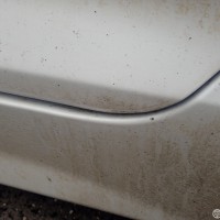 Левый порог