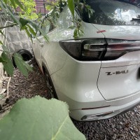 Фото транспортного средства