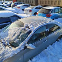 Фото транспортного средства