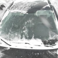 Фото транспортного средства