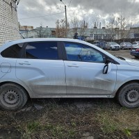 Фото транспортного средства