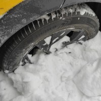 Фото транспортного средства