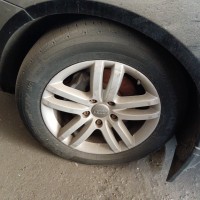 Фото транспортного средства