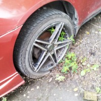 Фото транспортного средства