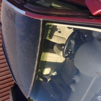 Фото транспортного средства