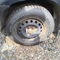 Фото транспортного средства